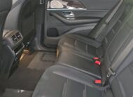 2023 Mercedes-Benz GLE 63 S AMG