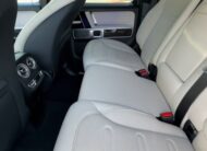 2023 Mercedes-Benz G-Class G 550