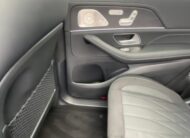 2025 Mercedes-Benz GLS GLS 63 AMG