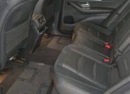 2023 Mercedes-Benz GLE 63 S AMG