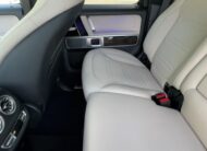 2023 Mercedes-Benz G-Class G 550