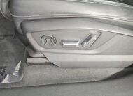 2022 Audi SQ8 4.0T Premium Plus