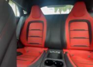 2023 Mercedes-Benz AMG GT 63 S