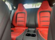 2023 Mercedes-Benz AMG GT 63 S