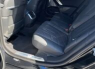 2023 BMW i7 xDrive60