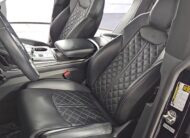 2022 Audi SQ8 4.0T Premium Plus