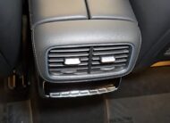 2023 Mercedes-Benz GLE 63 S AMG