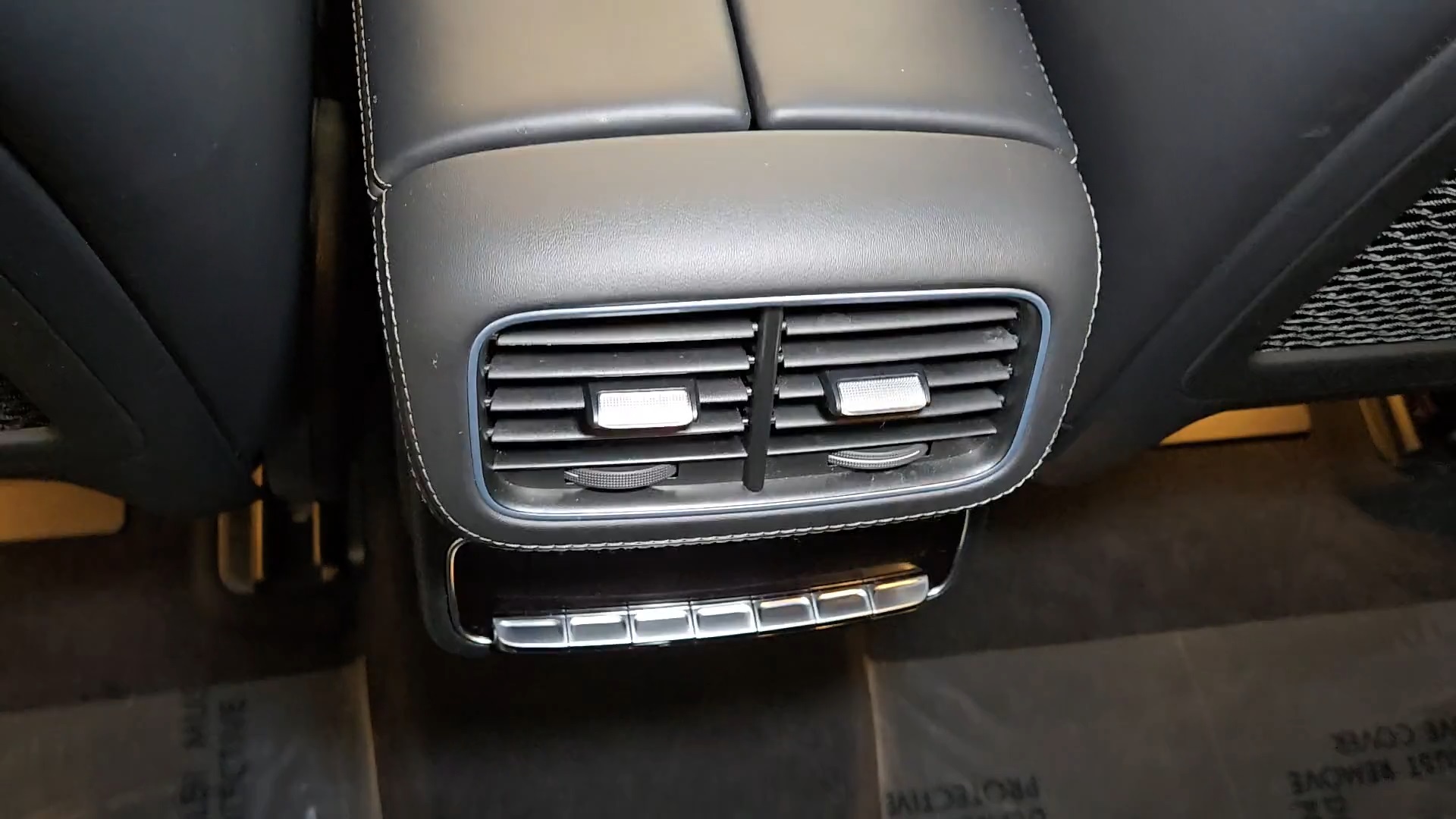 2023 Mercedes-Benz GLE 63 S AMG