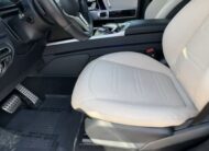 2023 Mercedes-Benz G-Class G 550