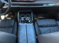 2023 BMW i7 xDrive60