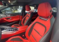 2023 Mercedes-Benz AMG GT 63 S