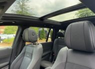 2025 Mercedes-Benz GLS GLS 63 AMG