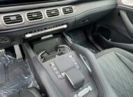 2025 Mercedes-Benz GLS GLS 63 AMG