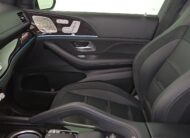 2023 Mercedes-Benz GLE 63 S AMG