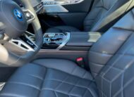 2023 BMW i7 xDrive60