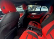 2023 Mercedes-Benz AMG GT 63 S