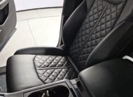 2022 Audi SQ8 4.0T Premium Plus