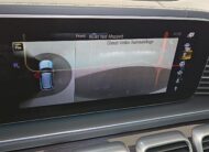 2023 Mercedes-Benz GLE 63 S AMG