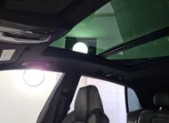 2022 Audi SQ8 4.0T Premium Plus