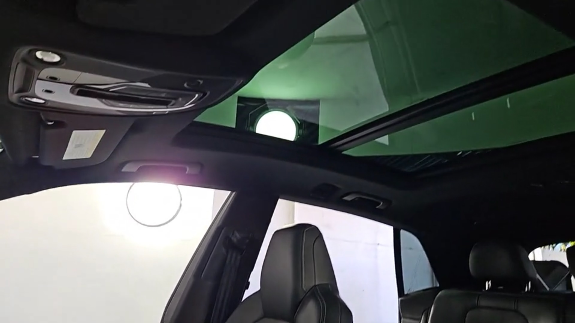 2022 Audi SQ8 4.0T Premium Plus