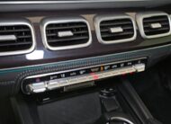 2023 Mercedes-Benz GLE 63 S AMG