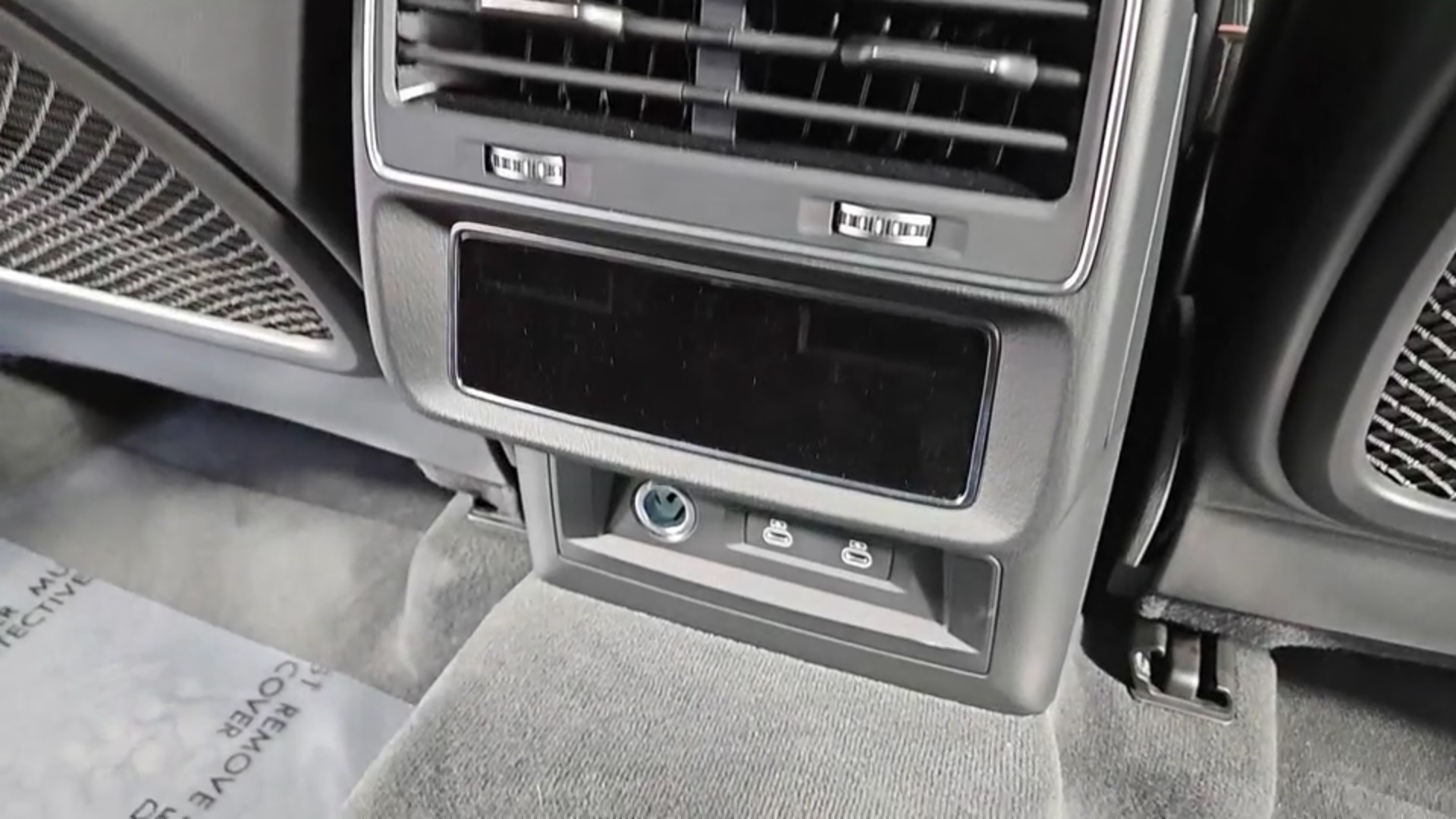 2022 Audi SQ8 4.0T Premium Plus