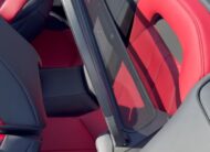 2021 Lexus LC 500 Convertible w/ Touring Package