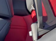 2021 Lexus LC 500 Convertible w/ Touring Package