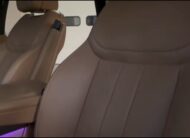 2024 Land Rover Range Rover SE