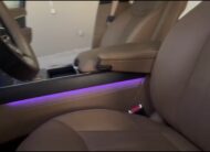 2024 Land Rover Range Rover SE