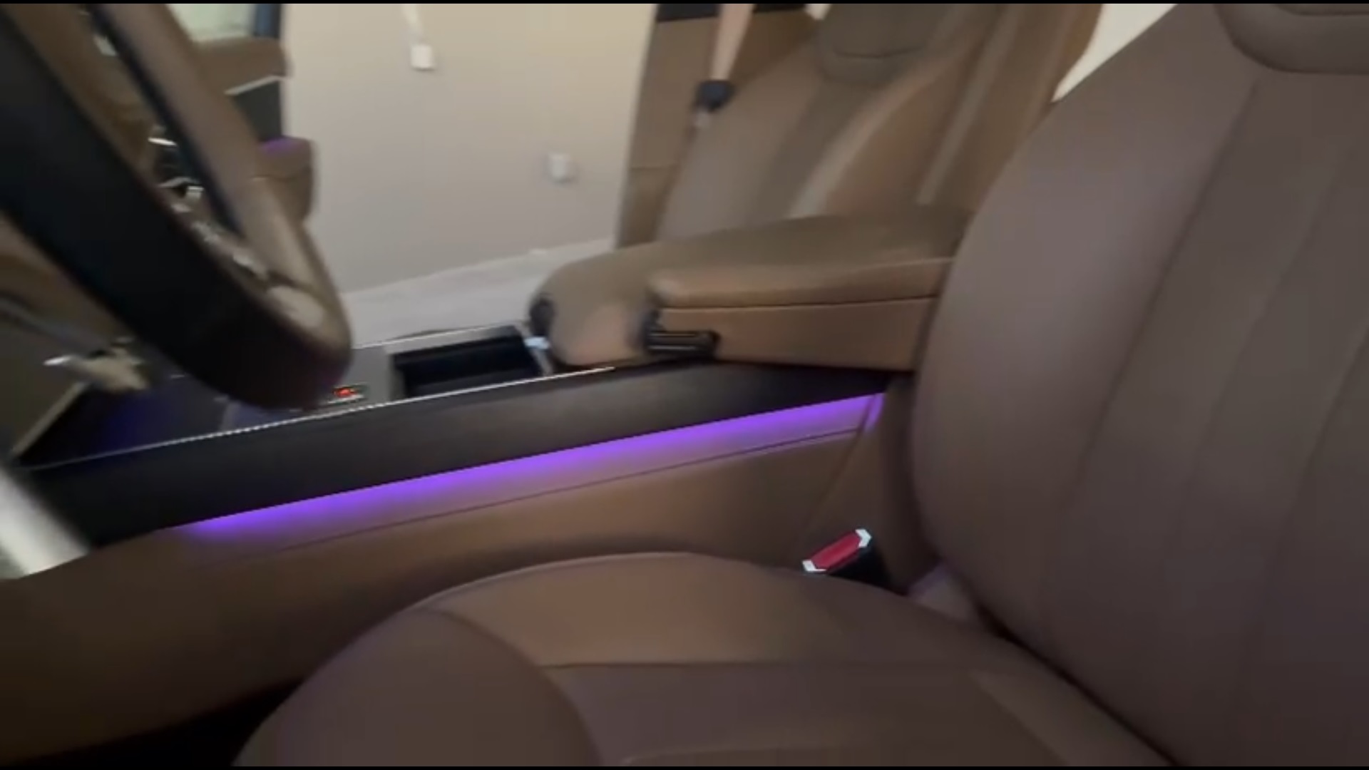 2024 Land Rover Range Rover SE