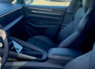 2024 Porsche Macan 4 Electric