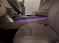 2024 Land Rover Range Rover SE