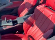 2021 Lexus LC 500 Convertible w/ Touring Package