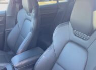 2024 Porsche Macan 4 Electric