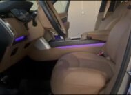 2024 Land Rover Range Rover SE