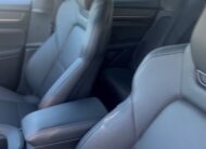 2024 Porsche Macan 4 Electric