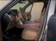 2024 Land Rover Range Rover SE