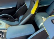 2024 BMW M3 Competition w/ Executive Package