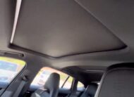 2024 Porsche Panamera 4