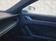 2021 Porsche 911 Carrera S