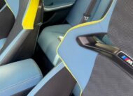 2024 BMW M3 Competition w/ Executive Package