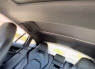 2024 Porsche Panamera 4