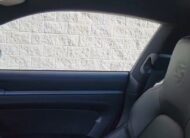 2021 Porsche 911 Carrera S