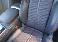 2024 Audi RS Q8 w/ Black Optic Package