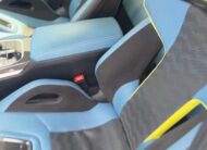 2024 BMW M3 Competition w/ Executive Package