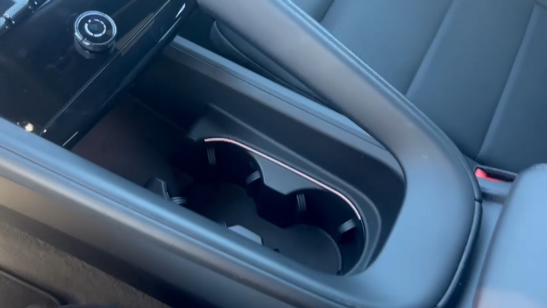 2024 Porsche Macan 4 Electric