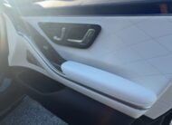 2023 Mercedes-Benz S 580 4MATIC