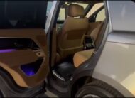 2024 Land Rover Range Rover SE