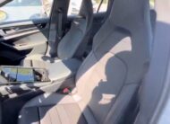 2024 Porsche Panamera 4